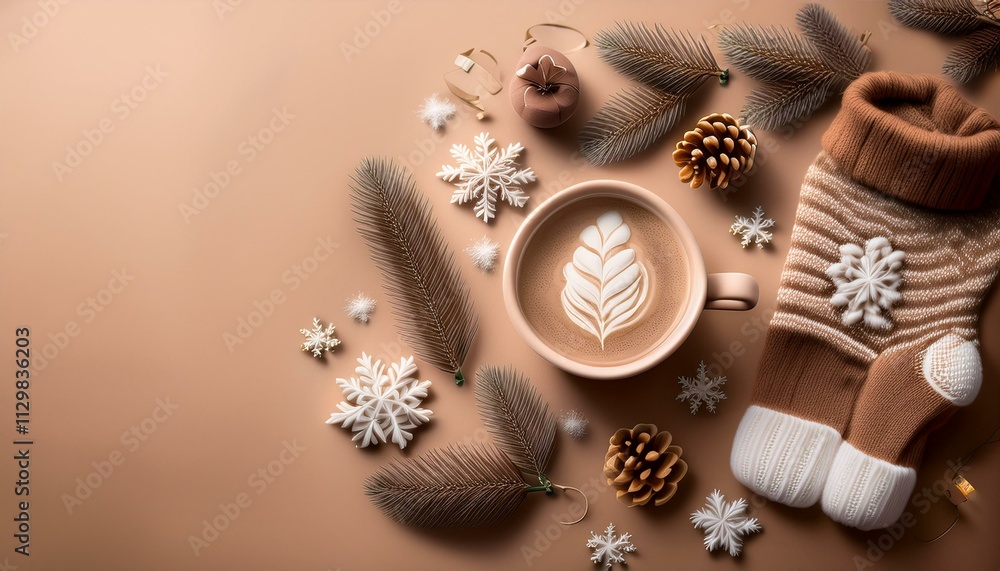 Props for cold days Props for cold days