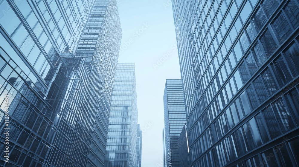 cinematic scene front view of cyber city with moder minimalistic cyber high-tech buildings high-texture professional arhictecture artwork style breathtaking cinematic scene front view of cyber city with moder minimalistic cyber high-tech buildings high-texture professional arhictecture artwork style breathtaking