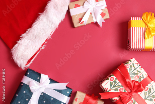 Holidy is Coming photo