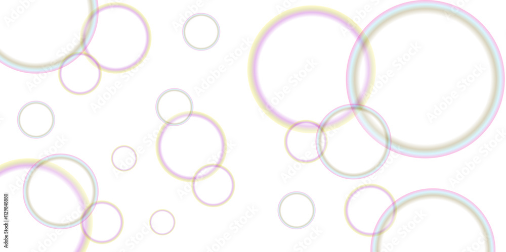 Abstract pink background with bokeh, bokeh background, sparkle bokeh background Design soap bubbles on a white background. Vector illustration. Shiny balls. Soap bubbles randomly design Abstract pink background with bokeh, bokeh background, sparkle bokeh background Design soap bubbles on a white background. Vector illustration. Shiny balls. Soap bubbles randomly design