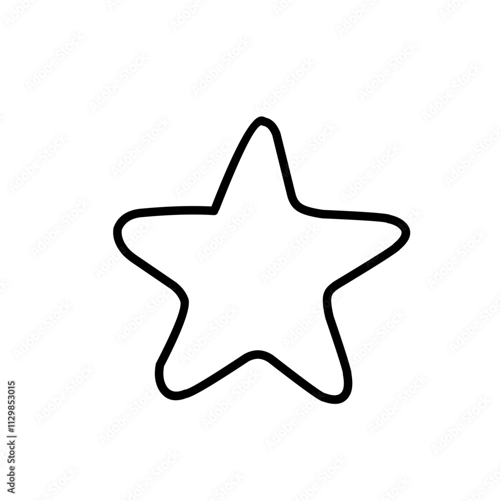 Space Line Vector Space Line Vector