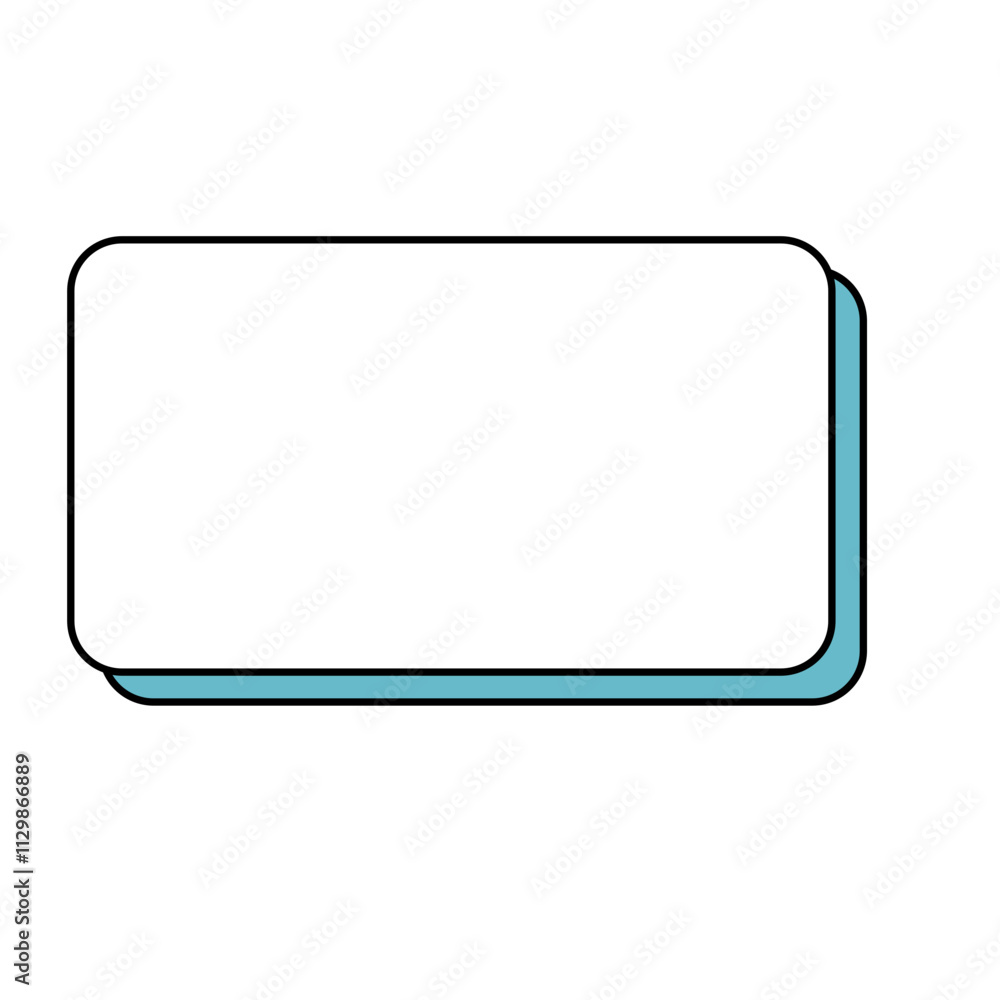 Retro Windows Desktop Message Boxes and User Interface Pop-up Elements Retro Windows Desktop Message Boxes and User Interface Pop-up Elements
