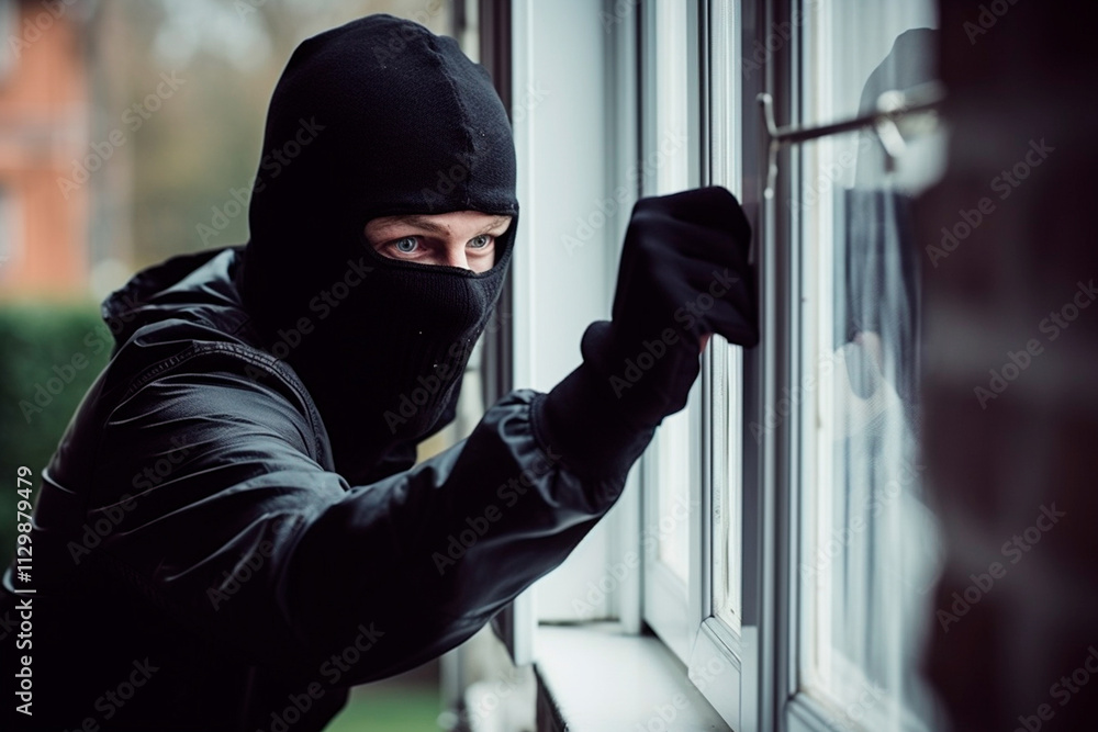 Safeguard your home and commercial spaces with insurance against break-ins and theft risks. Safeguard your home and commercial spaces with insurance against break-ins and theft risks.