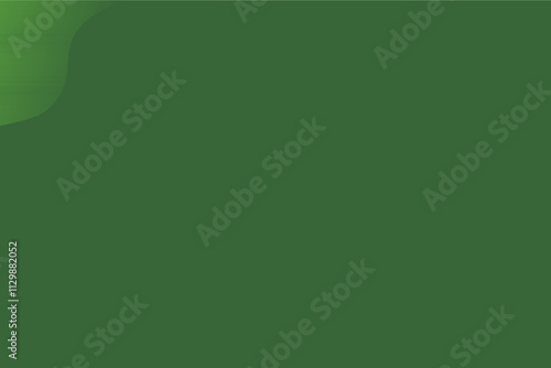 green background.eps