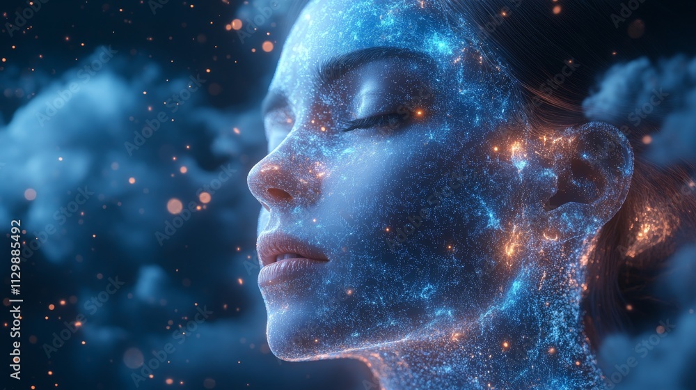 Innovative AI tools transform personalized website designs for creative professionals in tech Innovative AI tools transform personalized website designs for creative professionals in tech