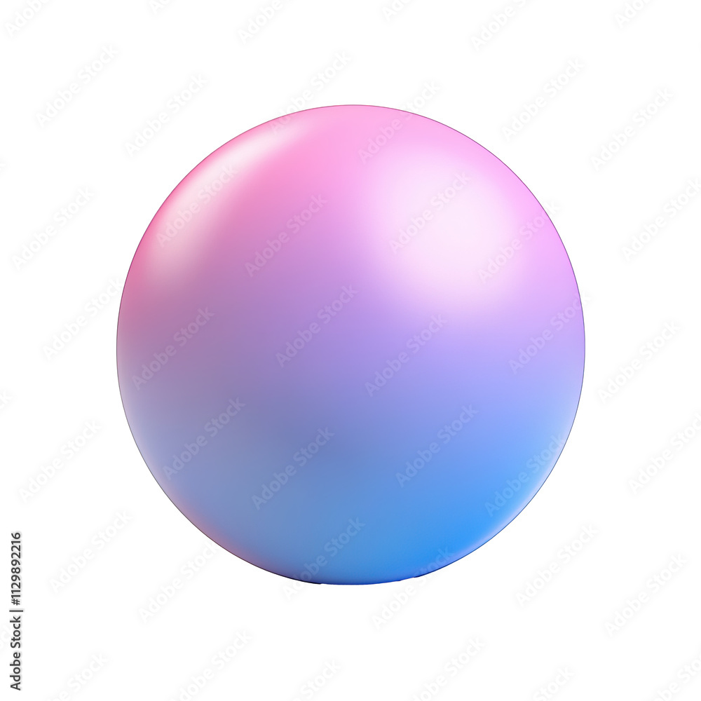 Christmas prop 3d object, new year, white background cutout, PNG, holiday prop Christmas prop 3d object, new year, white background cutout, PNG, holiday prop