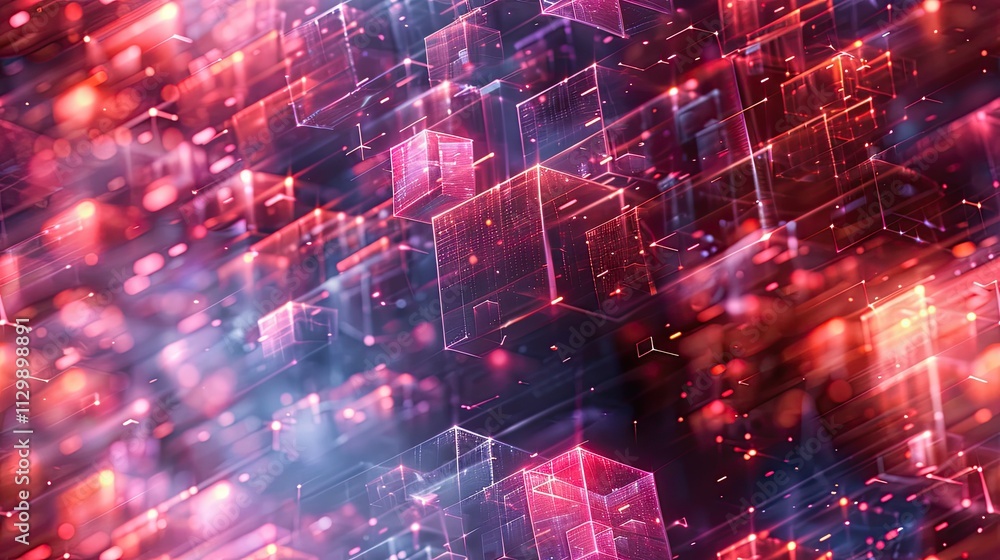 abstract background abstract background