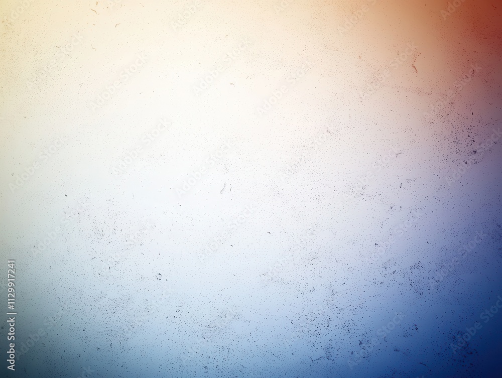 Textured gradient colors background with grainy overlay abstract art digital design creative environment artistic viewpoint Textured gradient colors background with grainy overlay abstract art digital design creative environment artistic viewpoint