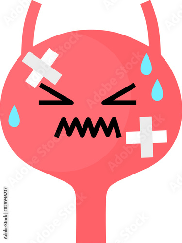 ureter urine pain kidney tract stone system test treat bladder Glomerulonephritis Urology damage dialysis nephrology transplant renal calculi uric acid
