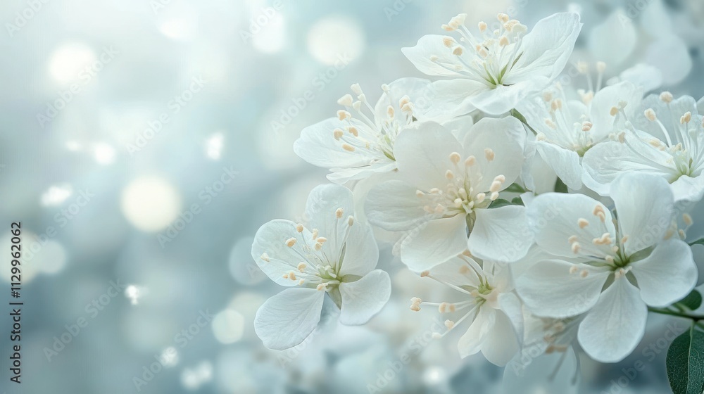 white flowers soft bokeh background grief remembrance memorial tribute sympathy peace beauty serene mourning calming white flowers soft bokeh background grief remembrance memorial tribute sympathy peace beauty serene mourning calming