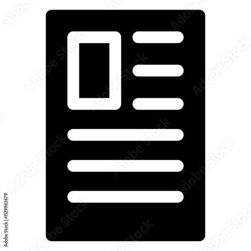 task icon