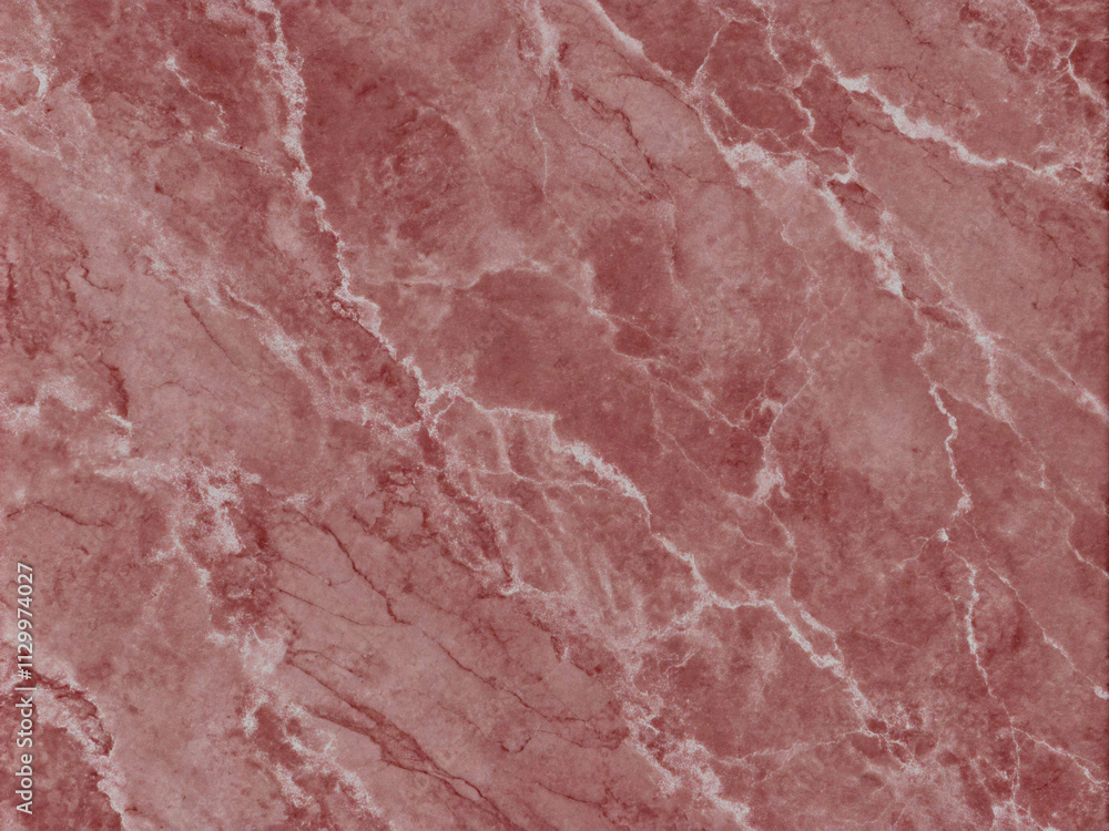 Fototapeta premium texture of a stone. texture, wall, pattern, pink, grunge, paper, paint, red, textured, meat, design, surface, wallpaper, old, rough, rose, color, dirty, vintage, art, food, material, backgrounds, macr