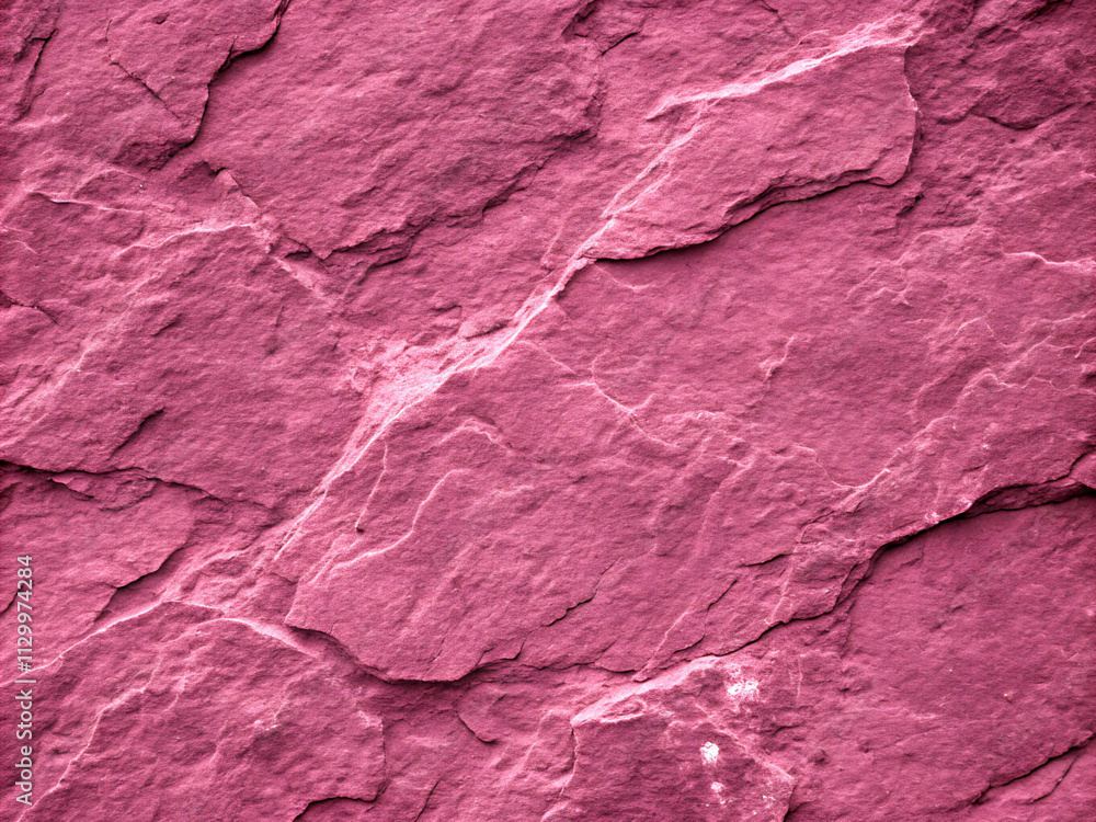 red wall. texture, wall, old, grunge, paper, brown, stone, surface, textured, pattern, rough, dirty, wood, aged, rock, backgrounds, antique, ancient, material, wallpaper, cracked, vintage, design, cem red wall. texture, wall, old, grunge, paper, brown, stone, surface, textured, pattern, rough, dirty, wood, aged, rock, backgrounds, antique, ancient, material, wallpaper, cracked, vintage, design, cem
