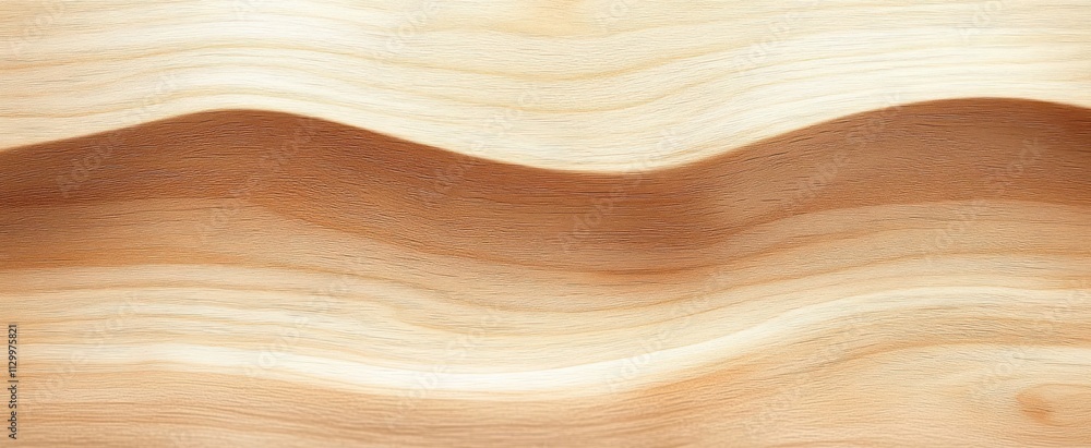 light wood texture background detailed grain patterns minimalist design bright rustic natural maple wood light wood texture background detailed grain patterns minimalist design bright rustic natural maple wood