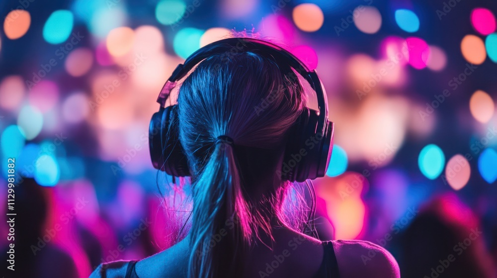 Silent Disco Countdown Party Destinations Silent Disco Countdown Party Destinations