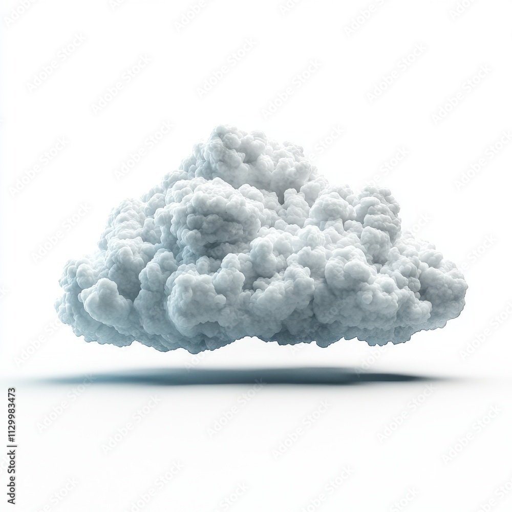 Privacy-Centric Cloud Models Representing Data Security and Digital Protection in Modern Technology with a Floating Cloud in a Clear Blue Sky Stock Photography for Business Privacy-Centric Cloud Models Representing Data Security and Digital Protection in Modern Technology with a Floating Cloud in a Clear Blue Sky Stock Photography for Business