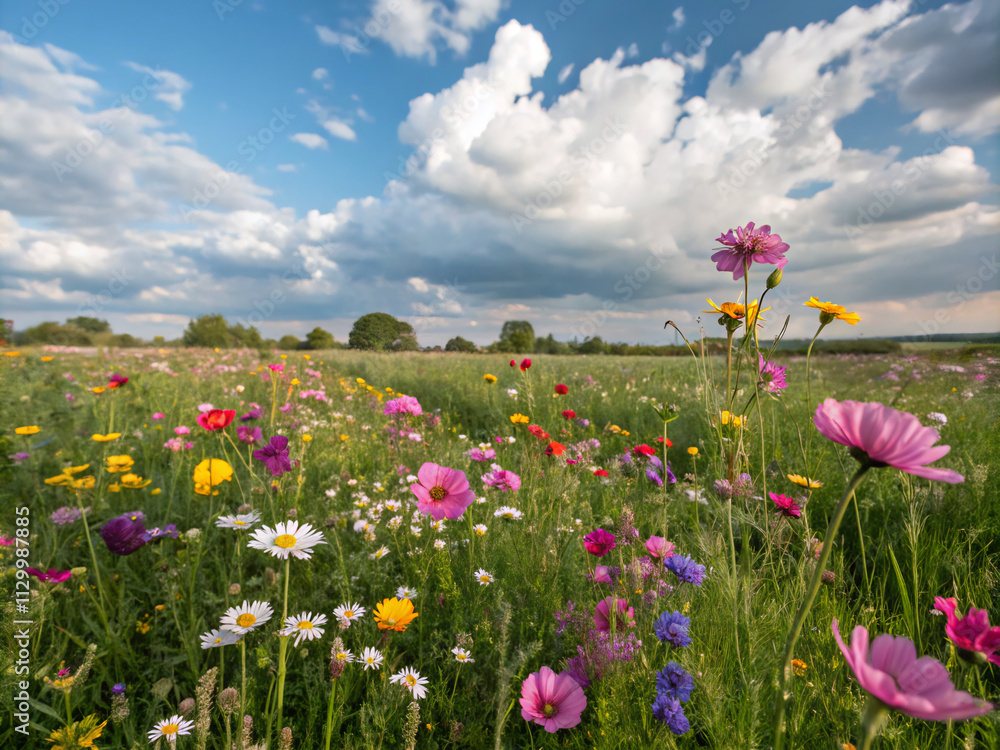 field of poppies. flower, field, spring, nature, tulip, poppy, flowers, summer, red, sky, landscape, meadow, garden, plant, poppies, blossom, beauty, blue, grass, bloom, tulips, countryside, flora, pi field of poppies. flower, field, spring, nature, tulip, poppy, flowers, summer, red, sky, landscape, meadow, garden, plant, poppies, blossom, beauty, blue, grass, bloom, tulips, countryside, flora, pi