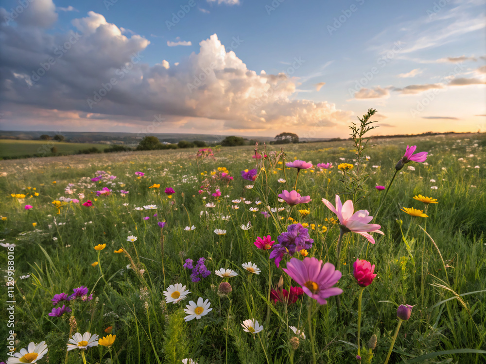field of flowers. field, poppy, flower, nature, meadow, landscape, sky, summer, spring, poppies, flowers, red, grass, blue, countryside, plant, rural, beauty, agriculture, bloom, clouds, beautiful, bl field of flowers. field, poppy, flower, nature, meadow, landscape, sky, summer, spring, poppies, flowers, red, grass, blue, countryside, plant, rural, beauty, agriculture, bloom, clouds, beautiful, bl