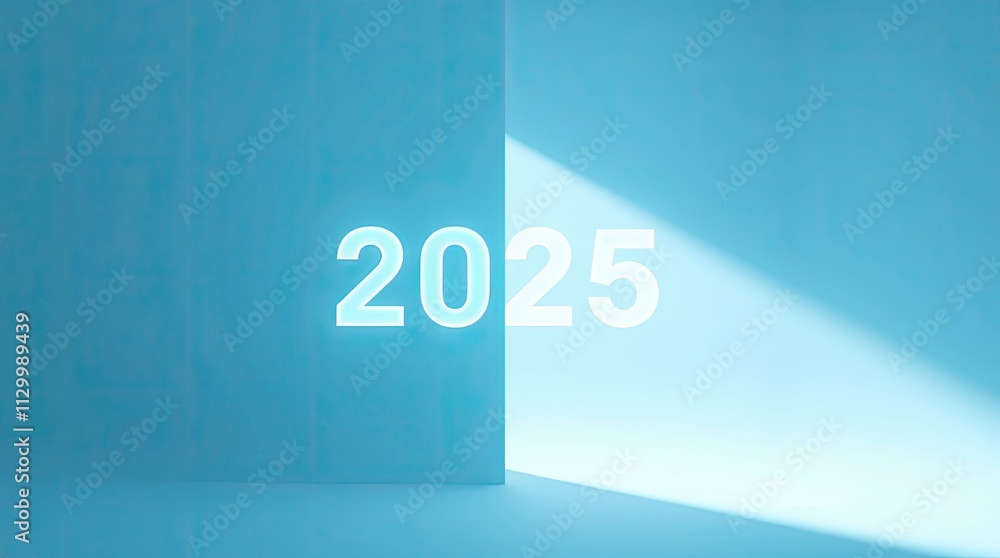2025 in Style