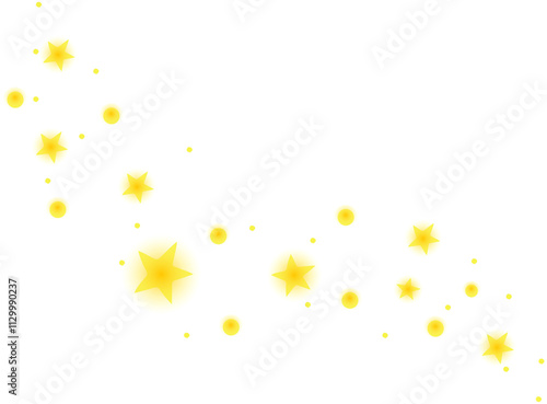 Wallpaper Mural Halloween Magic Sparkles Decoration
 Torontodigital.ca