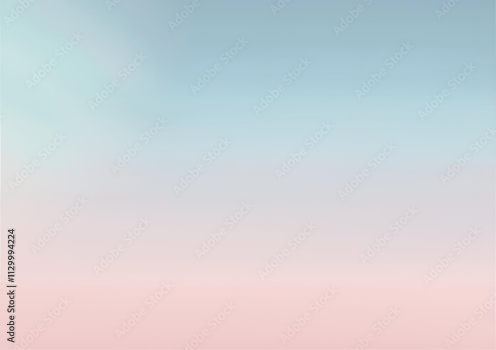 background with clouds