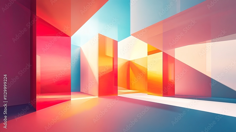 High res, vector drawing, interior space, integrate outward-facing elements, like windows or openings, that allow light from the sacred High res, vector drawing, interior space, integrate outward-facing elements, like windows or openings, that allow light from the sacred