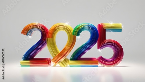 2025 in Style