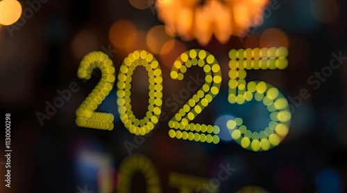2025 in Style