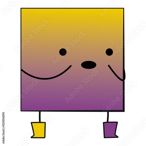 figura2