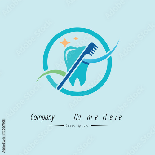 Dental logo