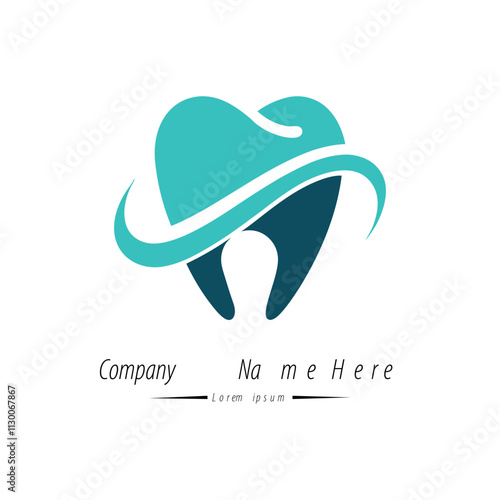 Dental logo