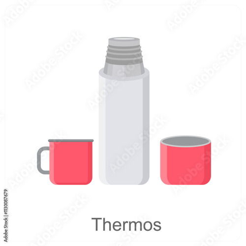 Thermos