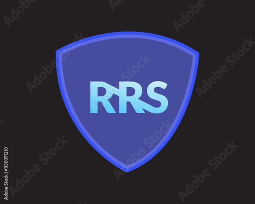 The RRS logo is a sleek, modern design that emphasizes professionalism and innovation. It typically features bold, stylized lettering of Free Download The RRS logo is a sleek, modern design that emphasizes professionalism and innovation. It typically features bold, stylized lettering of