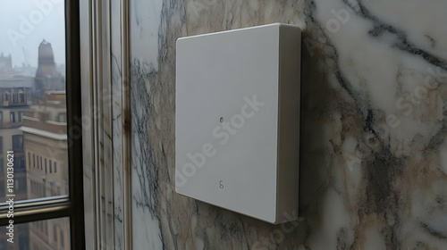 Smart Home Device: Installa...