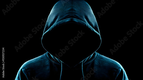 Hidden Identity: Unveiling ...