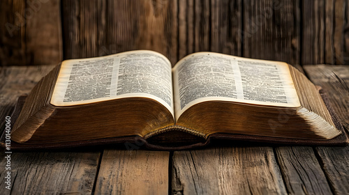 Ancient Book: History's Wor...