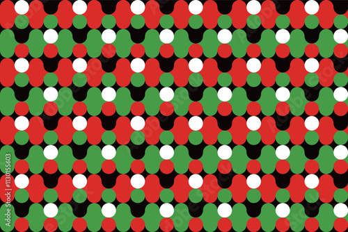 크리스마스, 포장지, 패턴, 선물포장, 그래픽 문양, christmas, xmas, wrapping paper, pattern