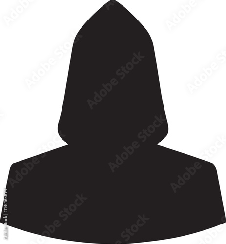 The Phantom Stalker  - The Phantom Stalker -  silhouette of  Phantom Stalker - vector of   Phantom Stalker  - spooky design- haunting silhouette   