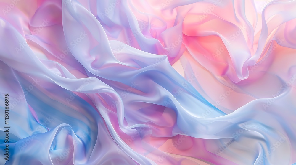 Obraz premium background