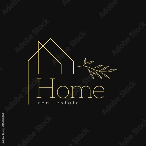 HOUSE build