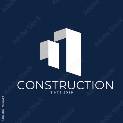 HOUSE build 