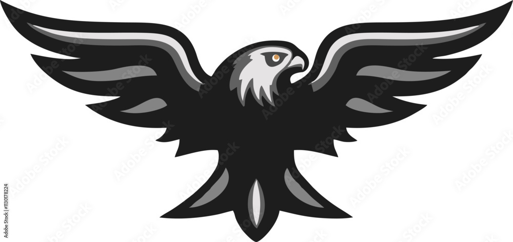 Fototapeta premium ai173393607821_9.eps