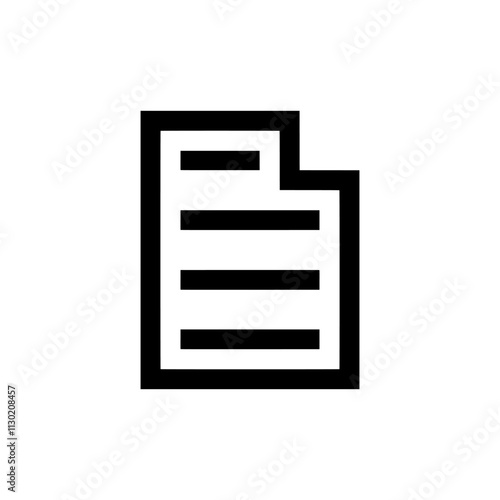 paper pixel art for your needs