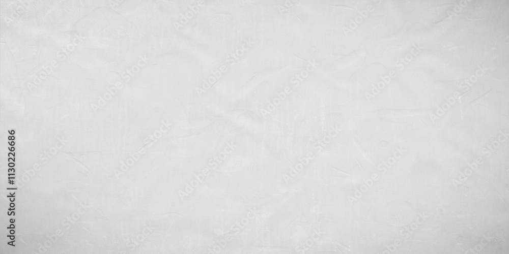 Fototapeta premium white background