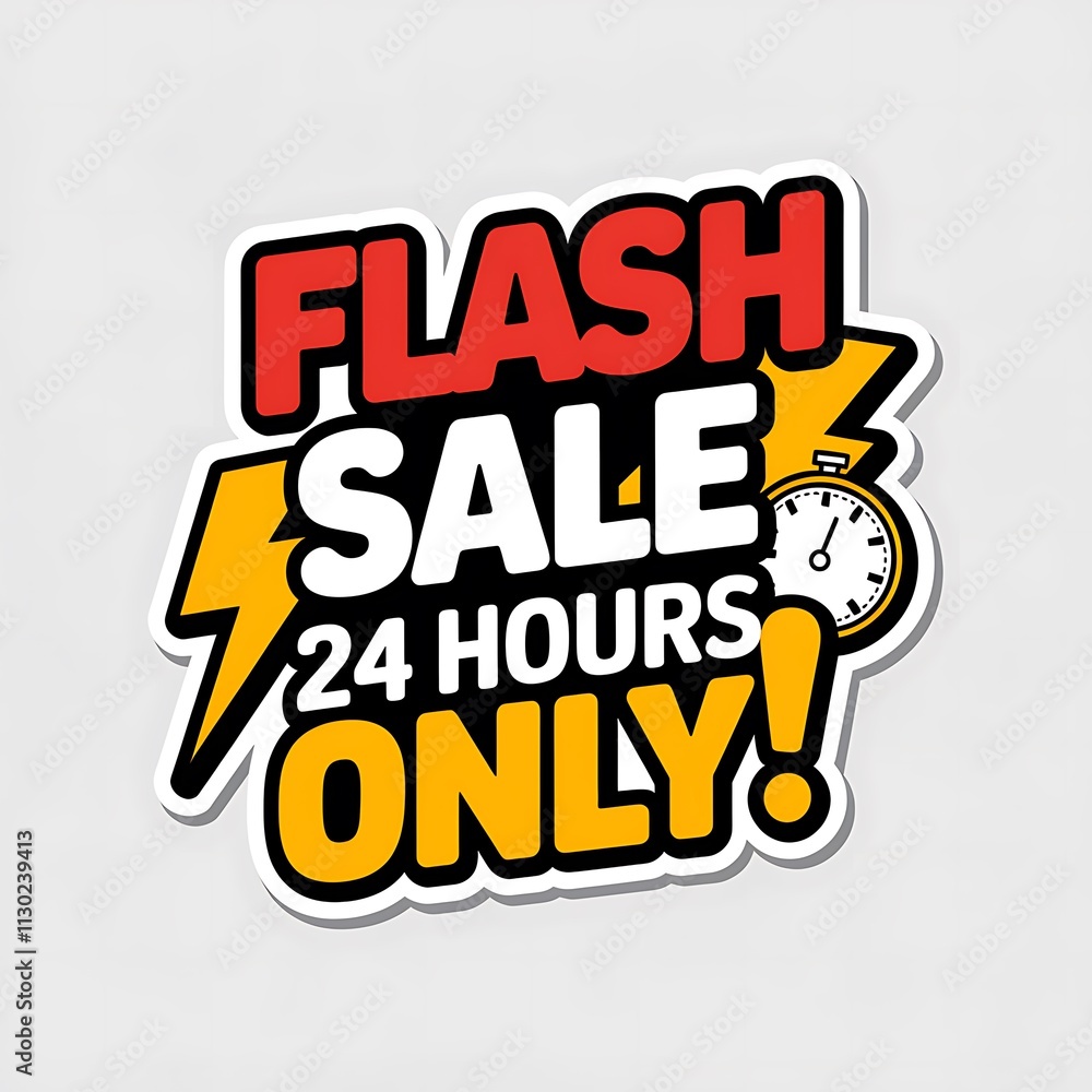 custom made wallpaper toronto digitalFlash Sale Twenty Four Hours Only