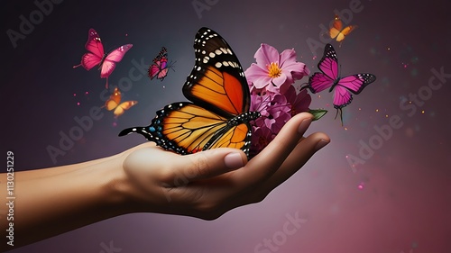 International Day of Zero Tolerance for Female Genital Mutilation