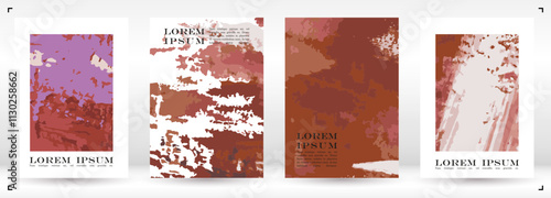 PaintCover-RED-?4-2_0007.eps