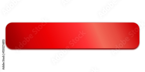 Free Download Label Red Ribbon button PNG - tag banner isolate transparent background - GFXLoad