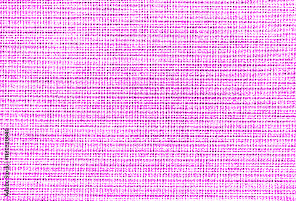 Fototapeta premium pink fabric background