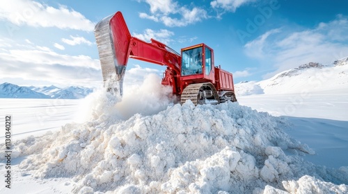 The process of extracting lithium from a lithium mine involves drilling into underground deposits of lithium rich minerals, such as spodumene or lepidolite, and then using various methods to crush photo